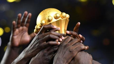 The Pros and Cons of AFCON Reformation