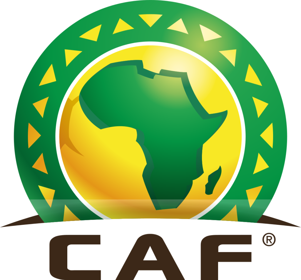 CAF to Consider Holding AFCON Outside of Africa